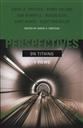 Perspectives on Tithing: Four Views (4 Views on Tithing),David A. Croteau, Scott Preissler, Ken Hemphill, Bobby Eklund