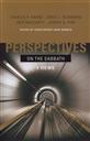 Perspectives on the Sabbath: Four Views (4 Views on the Sabbath),Christopher John Donato, Charles P. Arand, Craig L. Blomberg, Skip MacCarty