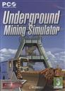 Underground Mining Simulator Extra Play (CD-ROM for Windows),Astragon
