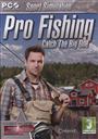 Pro-Fishing: Catch the Big One (CD-ROM for Windows),Astragon