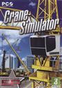 Crane Simulator (CD-ROM for Windows),Astragon