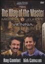 Way of the Master: Mission Europe - Vienna (Season 4, Episode 11),Ray Comfort, Kirk Cameron