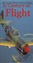 The Illustrated Directory of A Century of Flight,Ray Bonds