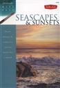 Watercolor Made Easy: Seascapes and Sunsets: Discover Techniques for Creating Ocean Scenes and Dramatic Skies in Watercolor,Thomas Noodham