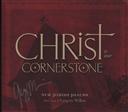 Christ is Our Cornerstone: New Parish Psalms, More Songs of Gregory Wilbur,Gregory Wilber, Nathan Clark George
