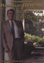 Ronald Reagan: Rendezvous With Destiny ,Citizens United