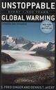 Unstoppable Global Warming: Every 1,500 Years ,S. Fred Singer