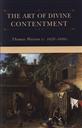 The Art of Divine Contentment,Thomas Watson