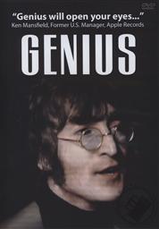 Genius The Movie: 33 Minutes That Will Rock Your Soul,Ray Comfort