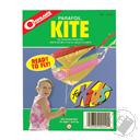 Coghlan's Parafoil Kite with 200 Ft Line on Spool,Coghlan's Ltd