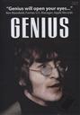 Genius The Movie: 33 Minutes That Will Rock Your Soul,Ray Comfort