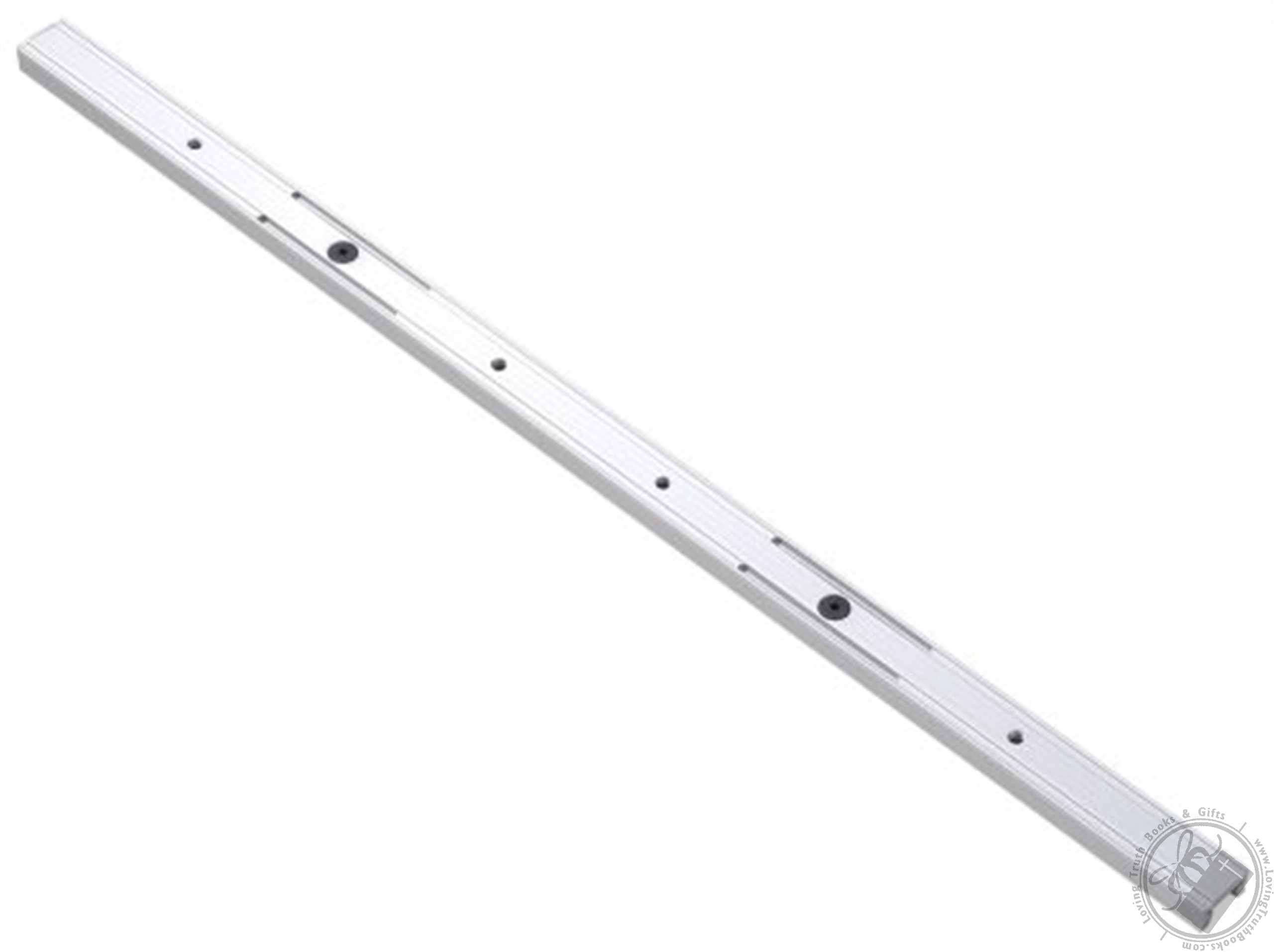 incra miter slider se incra miter slider se