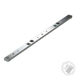 Incra Build-It System 18 Inch Miter Slider SE (Special Edition),Incra