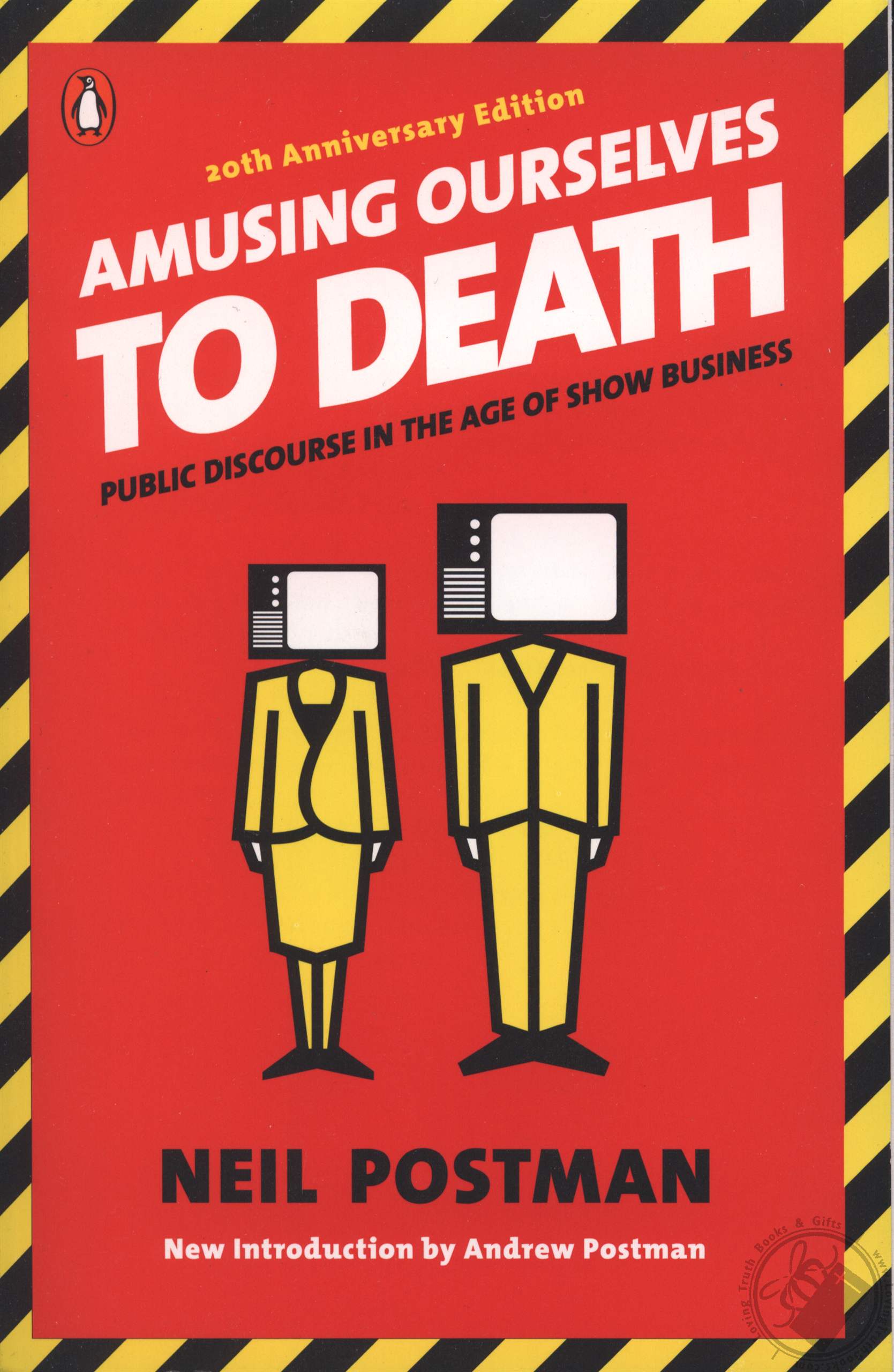 amusing-ourselves-to-death-public-discourse-in-the-age-of-show
