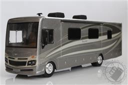2016 Fleetwood Bounder Motorhome/ RV HD Trucks 1:64 Scale