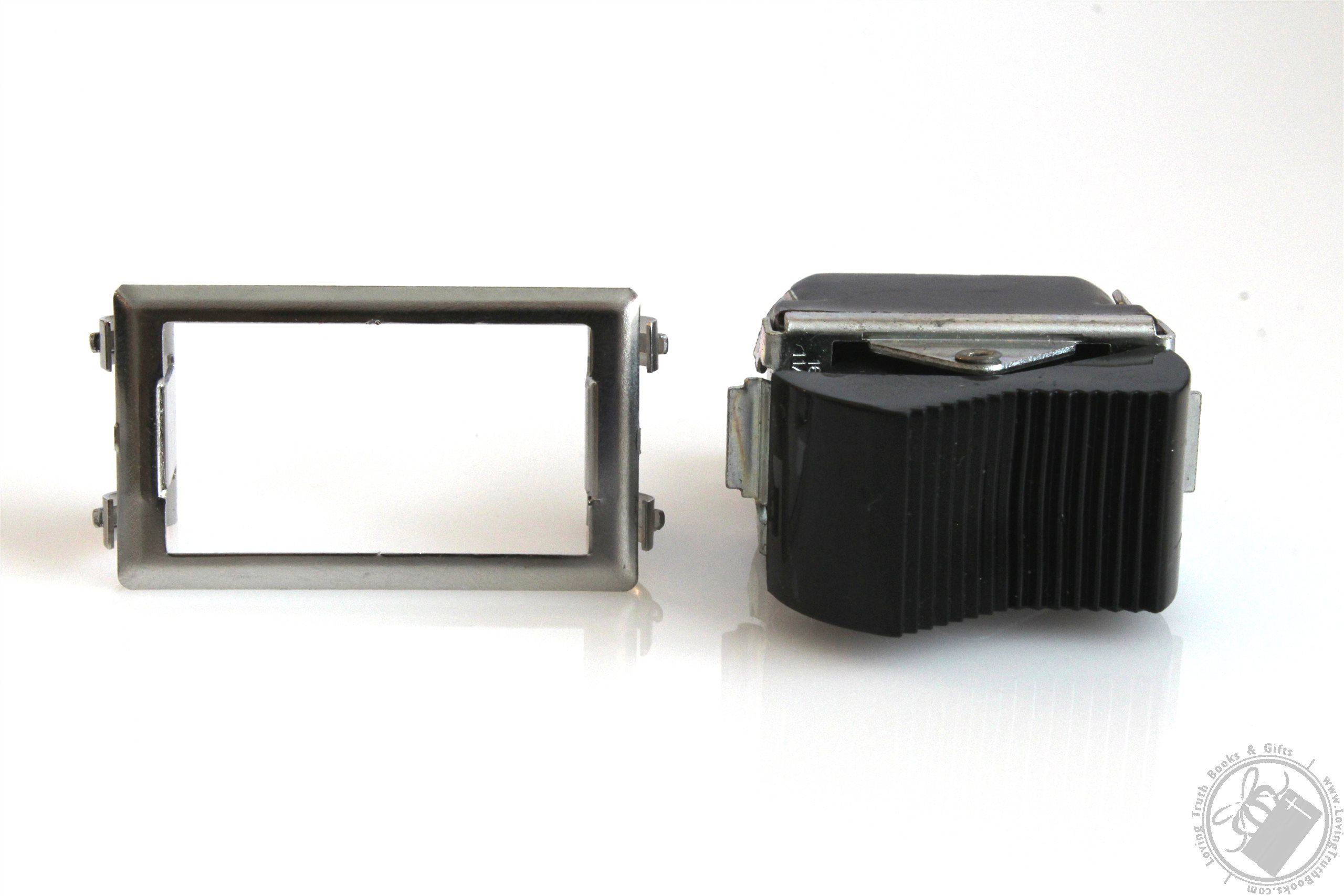 Wheel Horse Garden /Lawn Tractor Light Switch, 20 Amp Rocker Switch