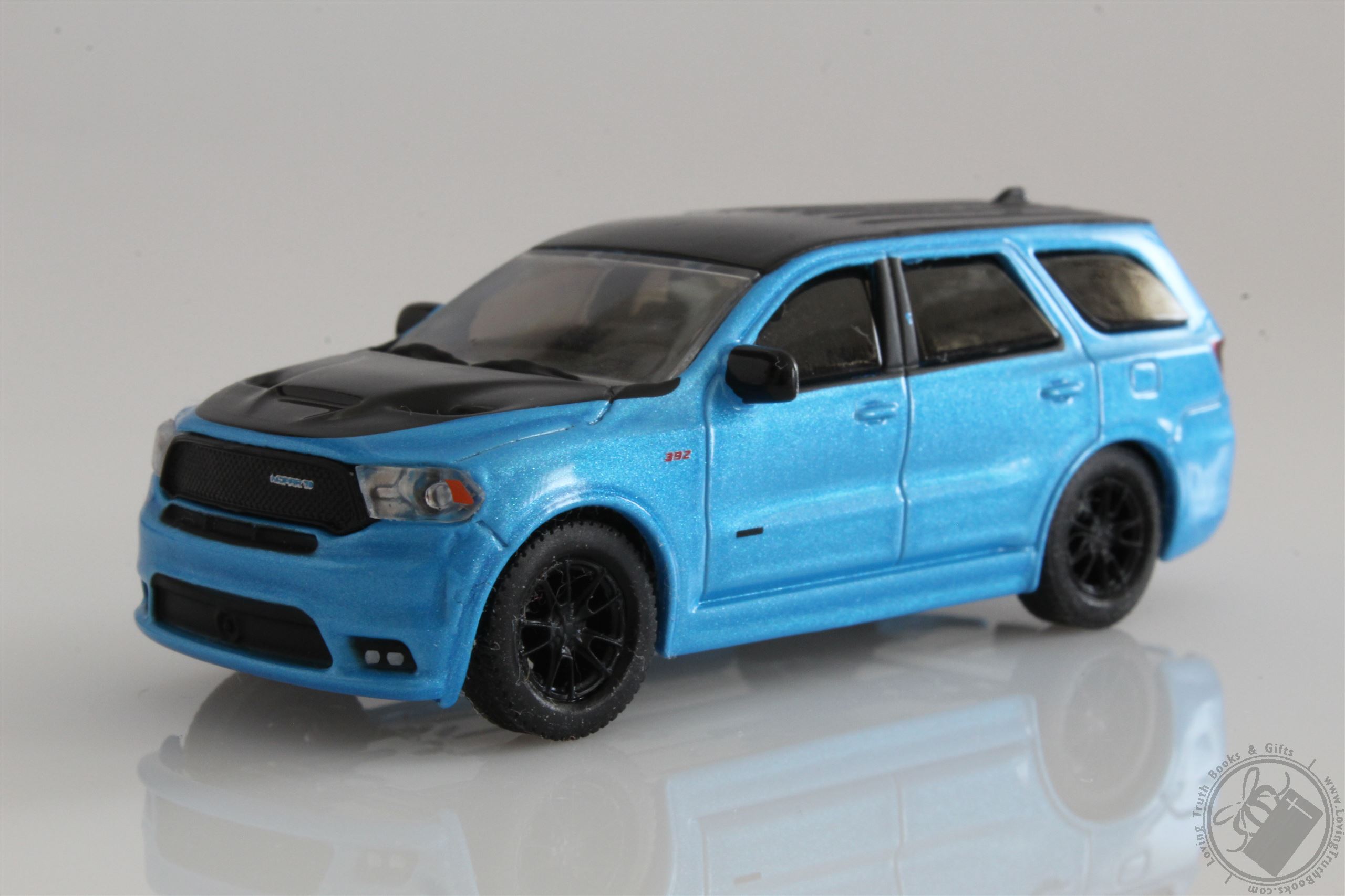 used hpi baja 5t for sale