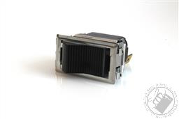 Wheel Horse Garden /Lawn Tractor Light Switch, 20 Amp Rocker Switch, Rectangular,Loving Truth