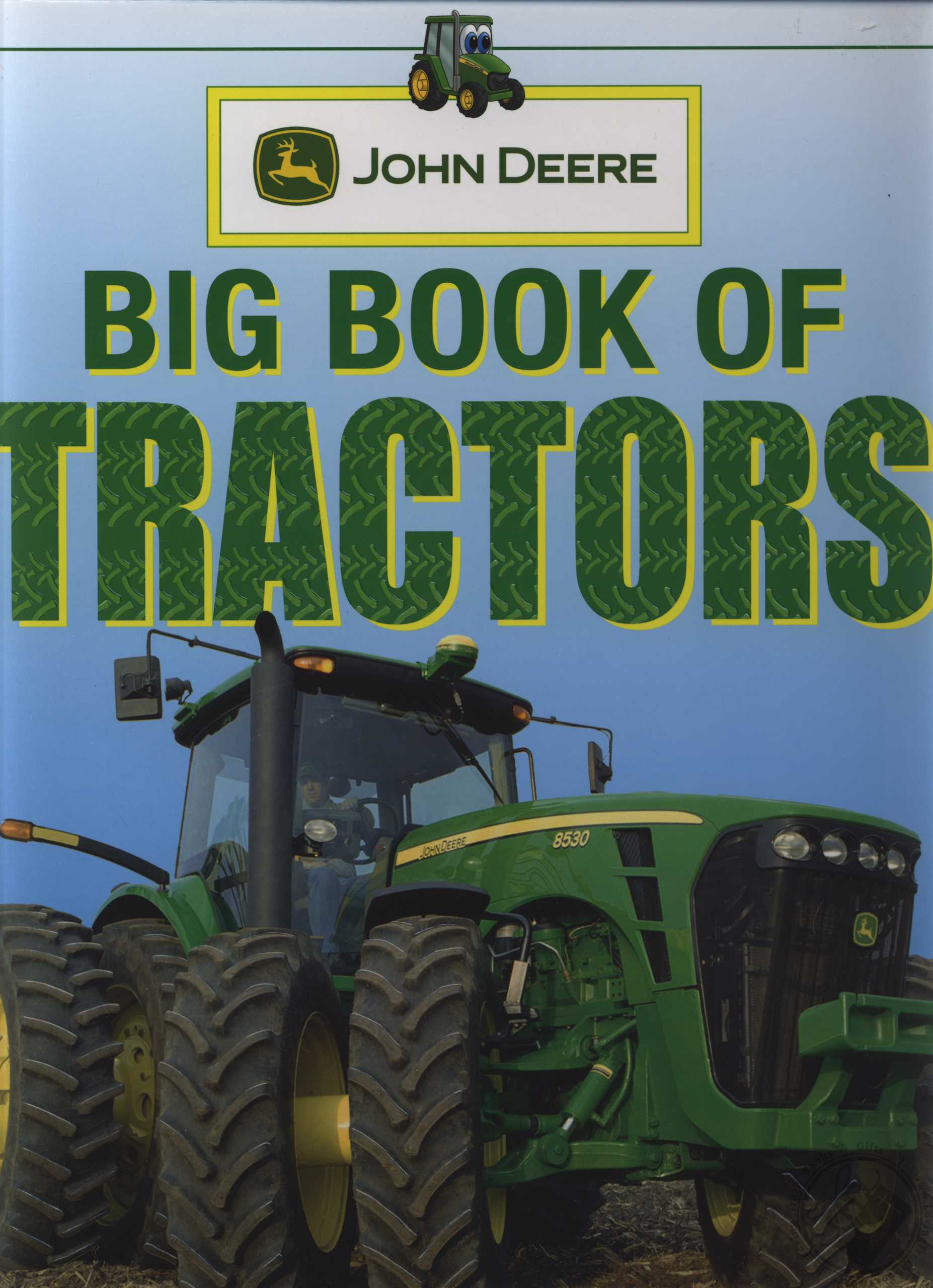 big farm mobile harvest lg g6 big farm mobile harvest lg g6