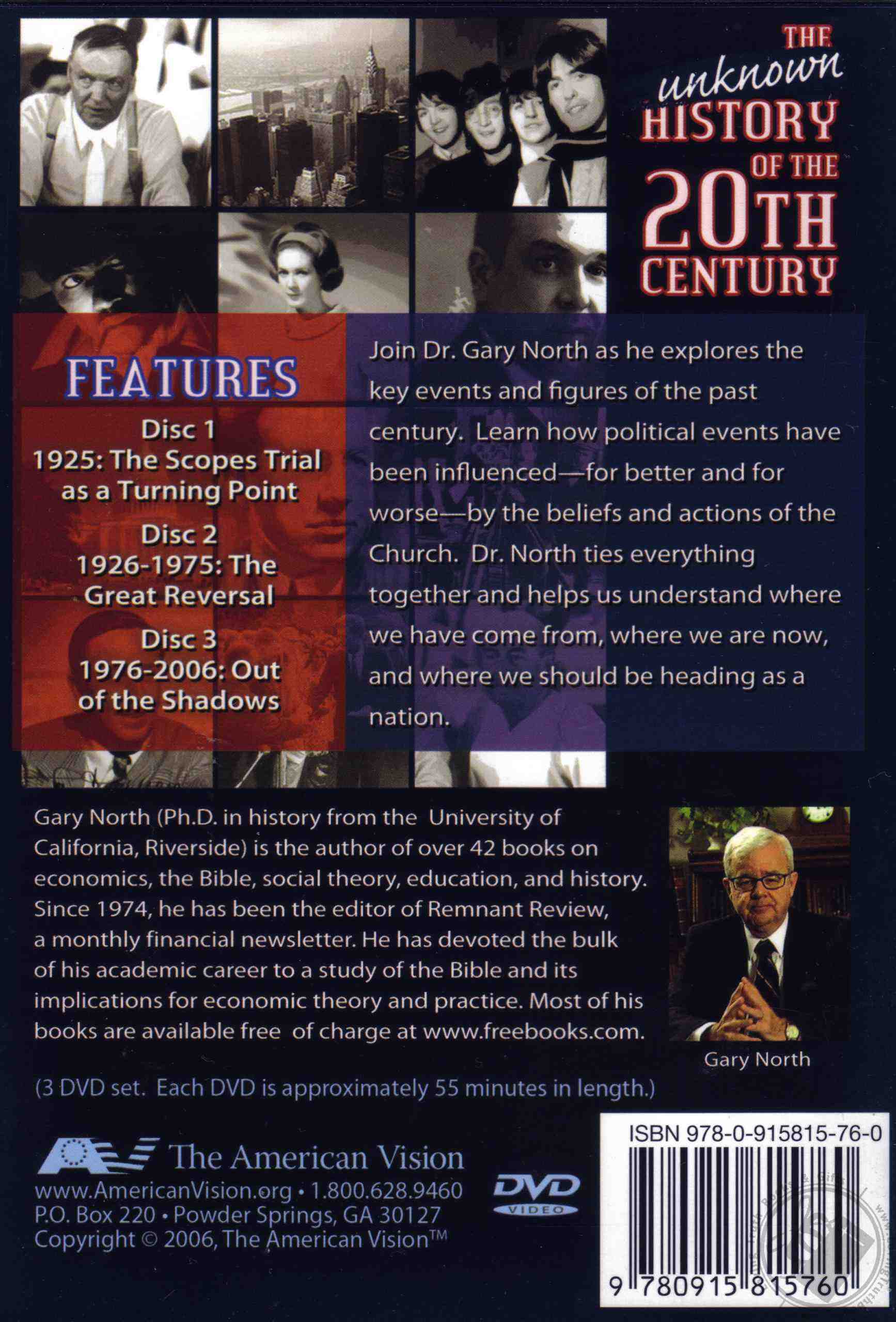 The Brutal Truth: The Dark Side Of 20Th Century Independence Movements - mzvpj1b
