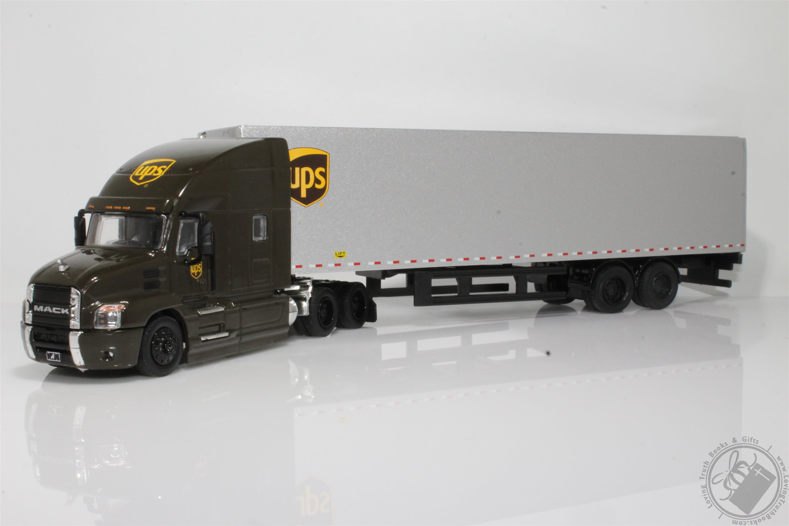 scx10 iii body kit