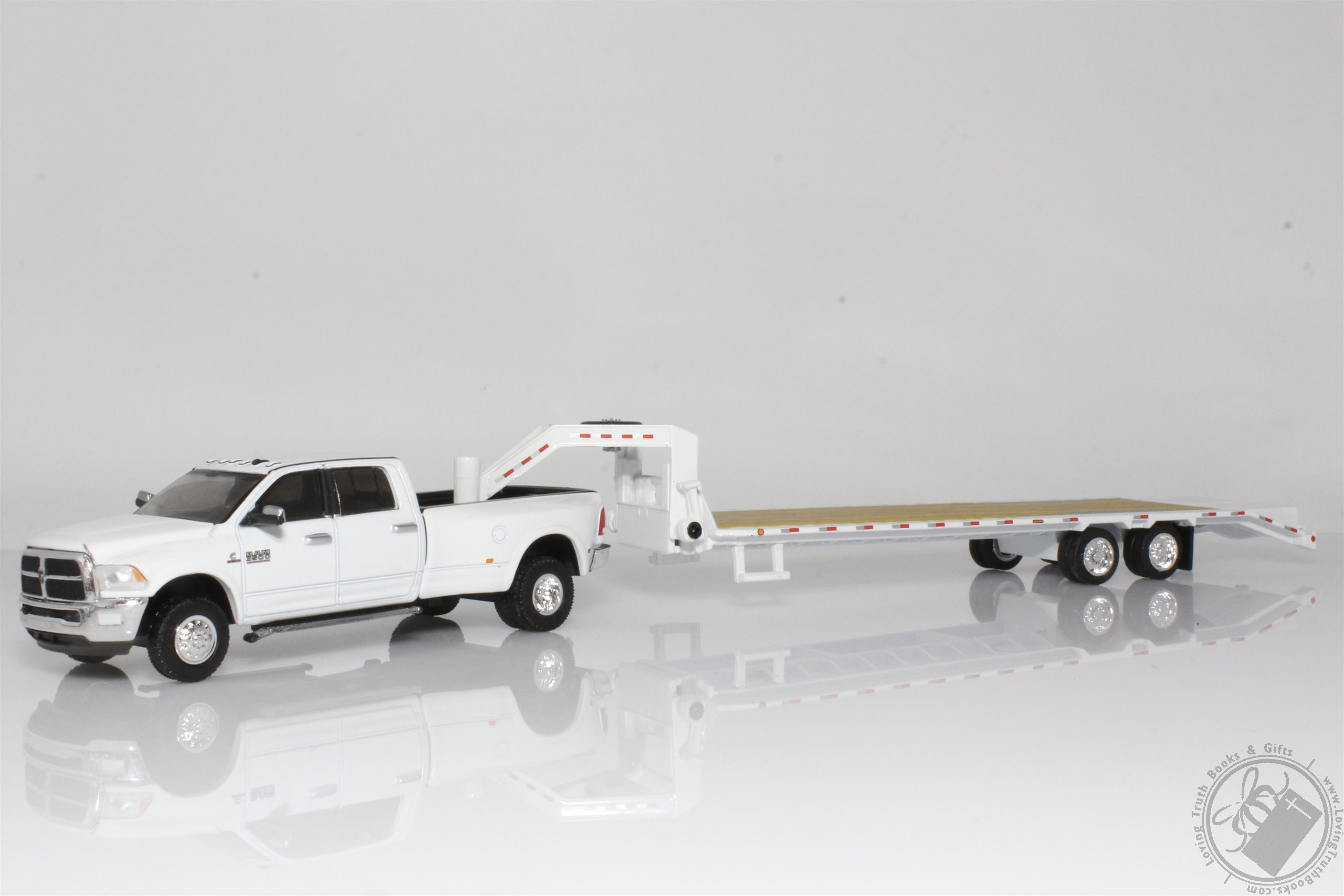 dodge ram 3500 ride on toy