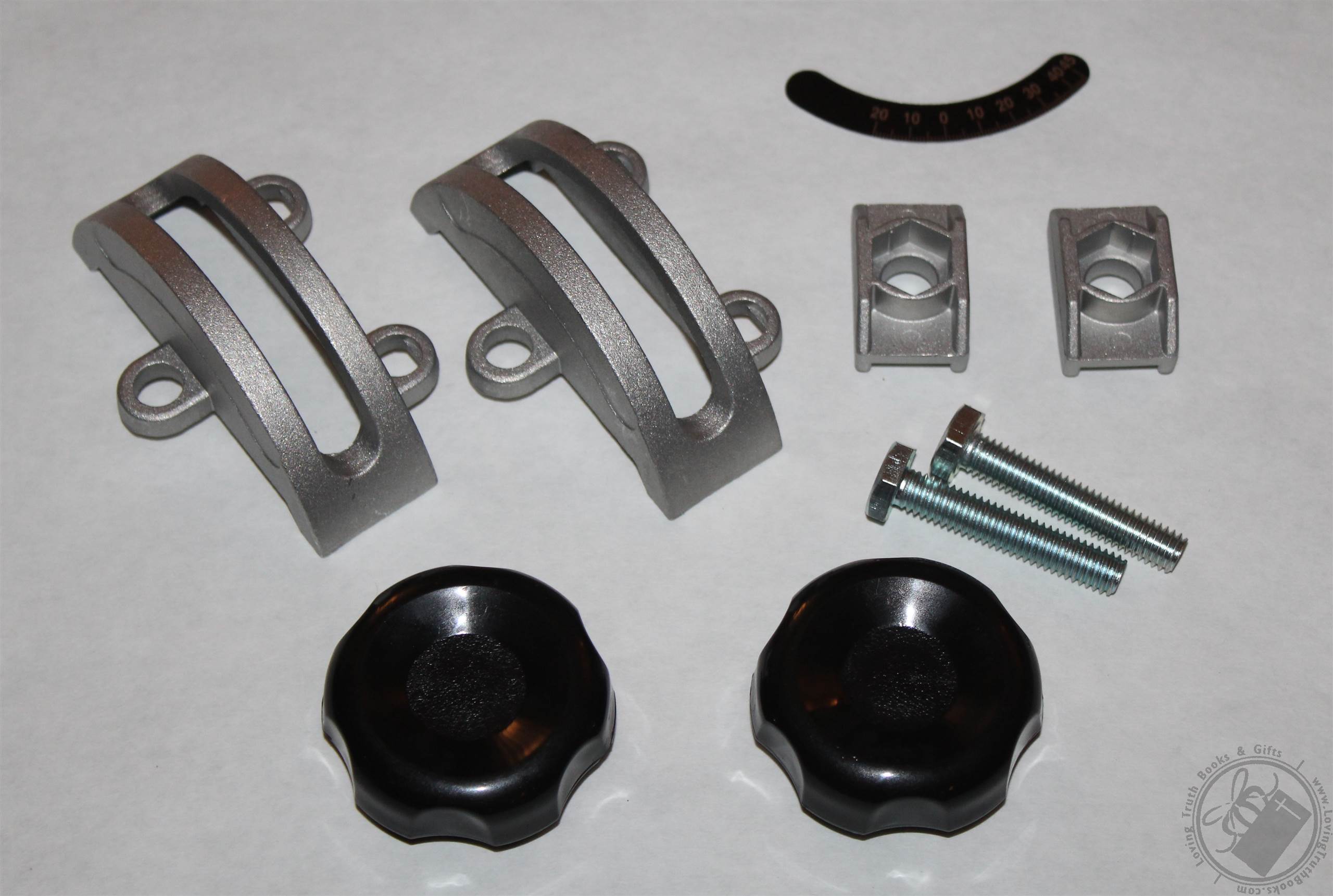 The Truth About Rigid Aba: [Component Of Rigid Aba] And Its Impact - 107jm8i