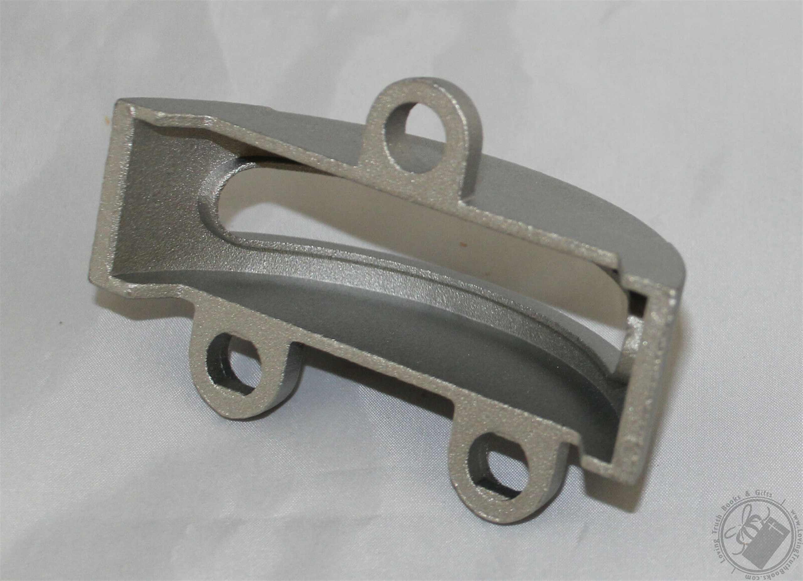 The Truth About Rigid Aba: [Component Of Rigid Aba] And Its Impact - x7jwgny