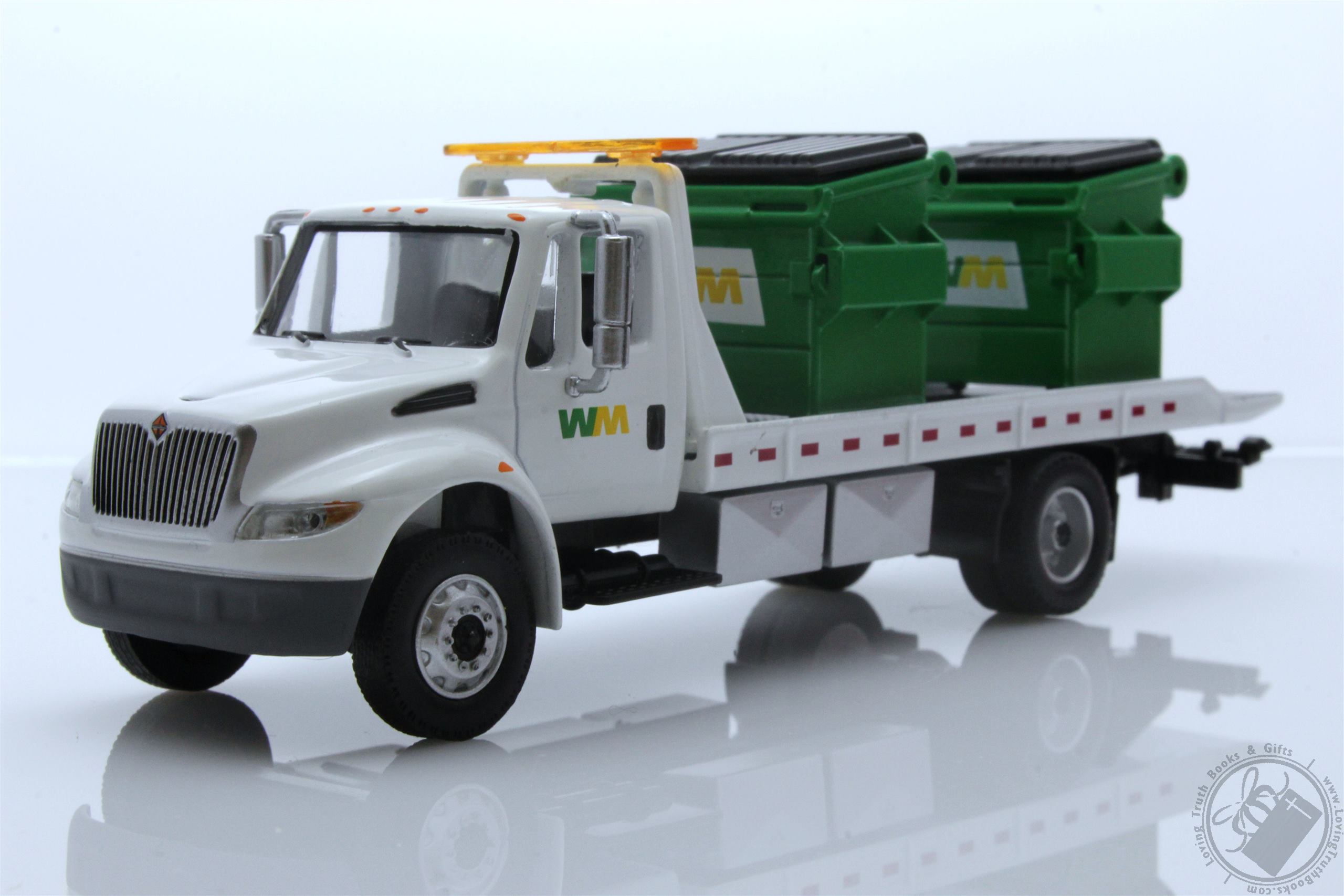 waste management one and done waste management one and done