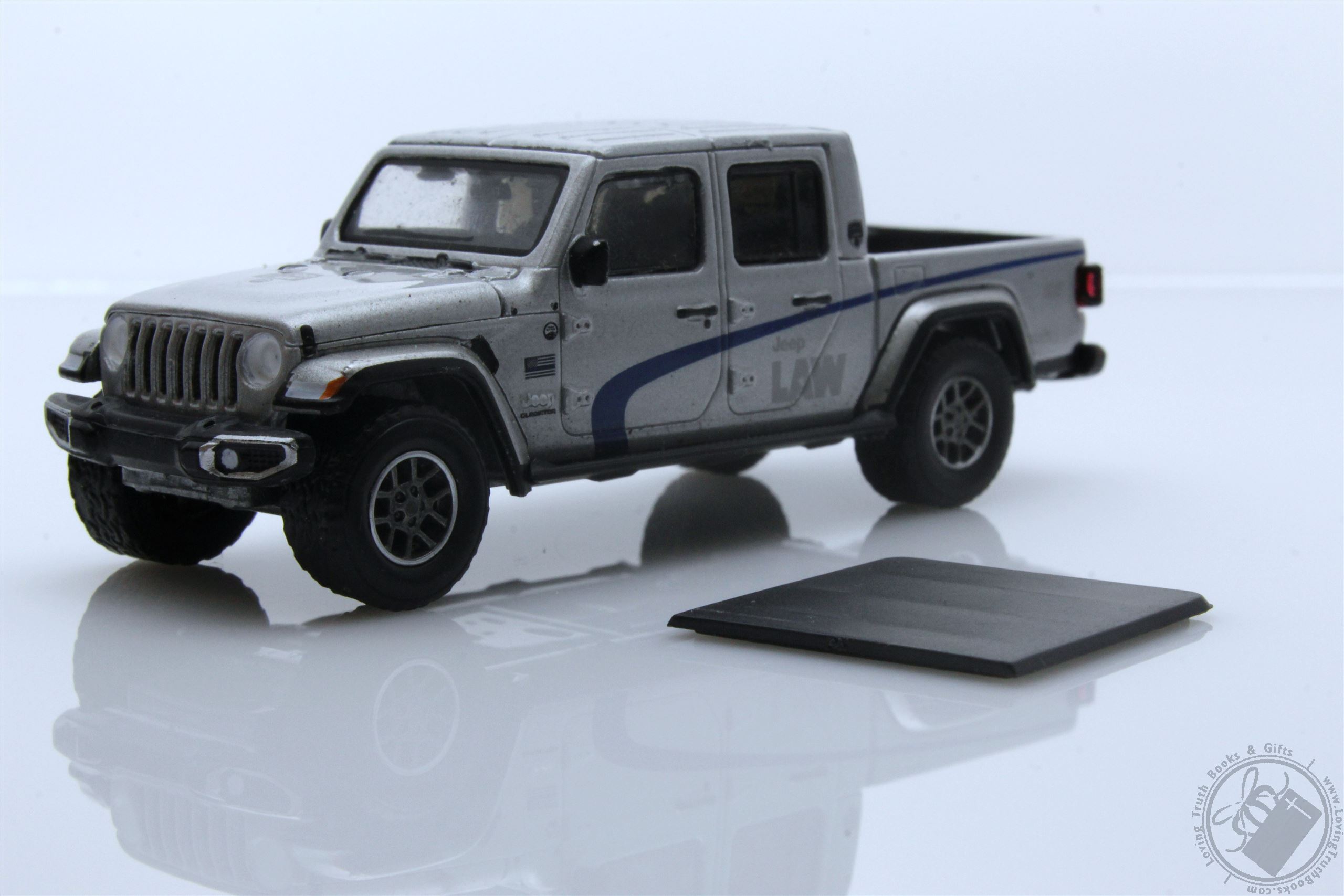 traxxas t maxx 3.3 turbo kit