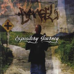 Expository Journey,Evangel 