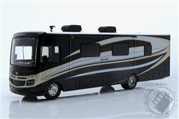 2016 Fleetwood Bounder - ARG Exclusive,Greenlight Collectibles