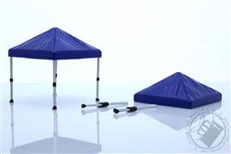American Diorama 1:64 2 Pack Canopy Set – Limited 3,600 Set – MiJo Exclusives,American Diorama