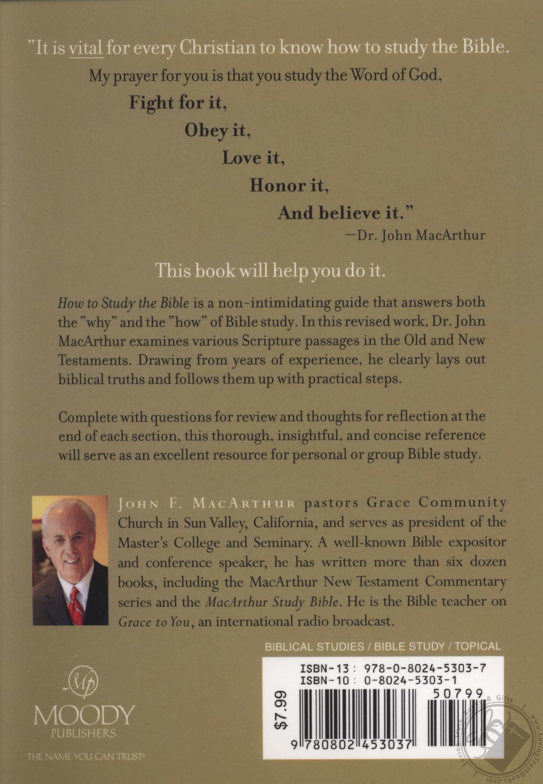 bible study book of john pdf bible study book of john pdf