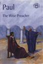 Paul the Wise Preacher (A Bibletime Book),Carine MacKenzie