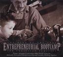 Best of Entrepreneurial Bootcamp for Christian Families (20 CD Set),Vision Forum