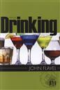 Binge Drinking (Pocket Puritan Series),John Flavel
