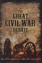The Great Civil War Debate with Rev. Peter Marshall and Rev. Steve Wilkins (150th Anniversary Edition),Peter Marshall, Steve Wilkins