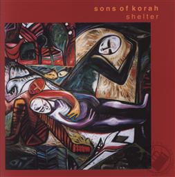Shelter,Sons of Korah