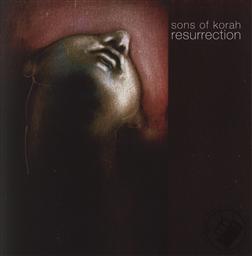 Resurrection ,Sons of Korah