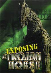 Exposing a Trojan Horse: The Hidden Agenda of Tax Payer Funded Homeschool Programs,Beal Media