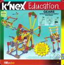 K'Nex Education: Intro to Simple Machines