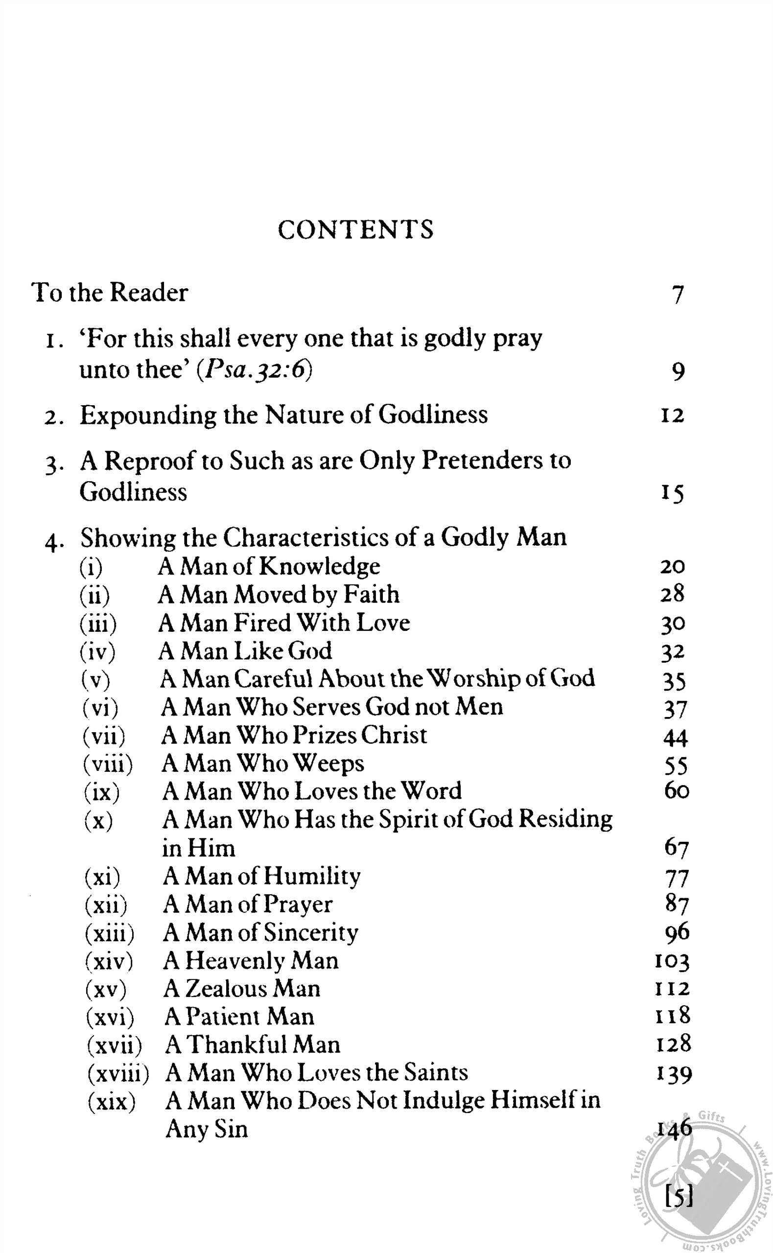 Birds of New York Audio CDs: Companion to the Birds of New York Field