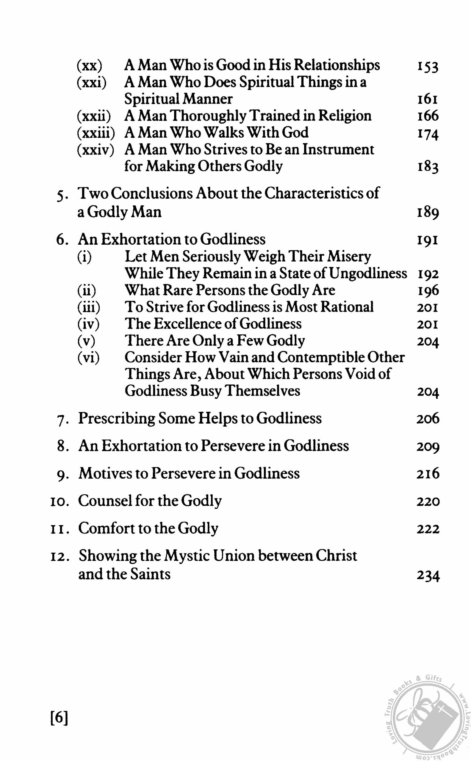 Birds of New York Audio CDs: Companion to the Birds of New York Field