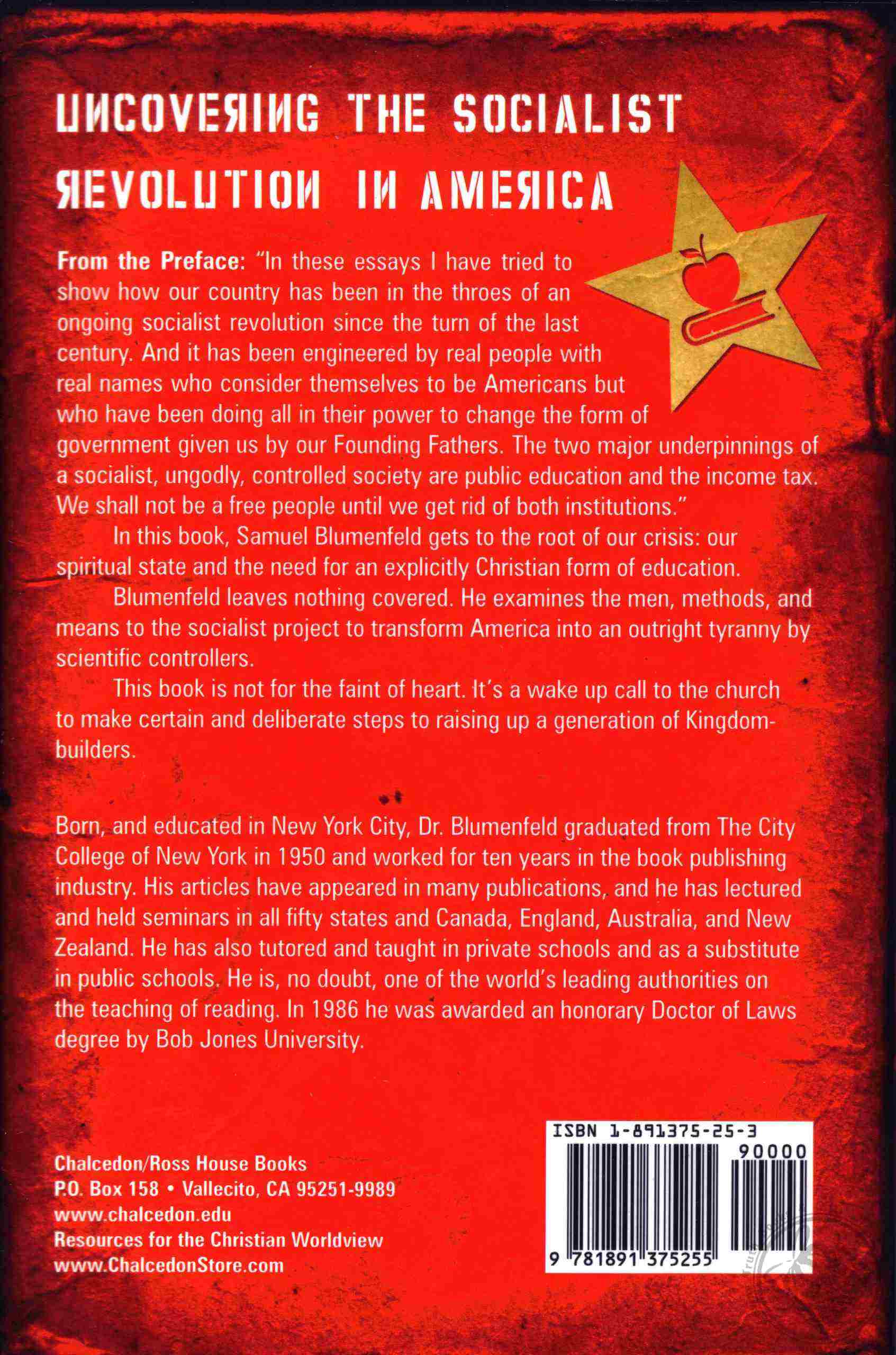 revolution and other essays revolution and other essays