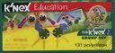 K'Nex Education: Kid K'Nex Group Set,K'Nex Brands