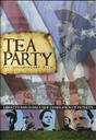 Tea Party: The Documentary Film,Ground Floor Video