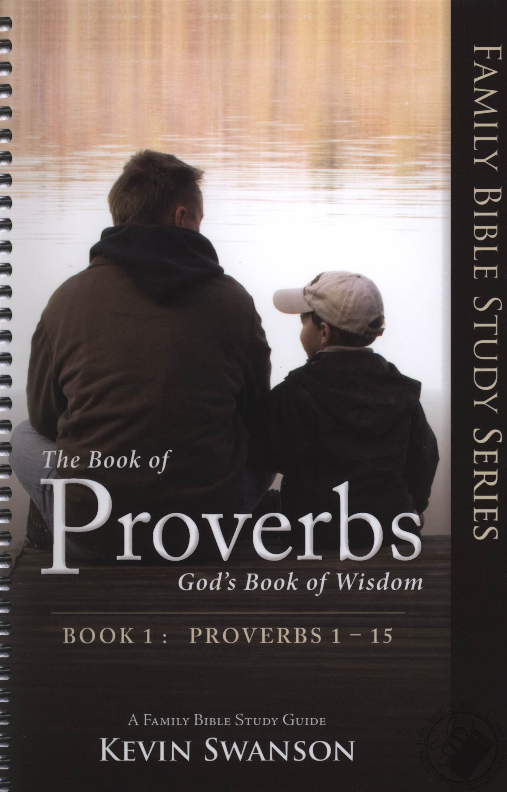 proverbs bible study proverbs bible study