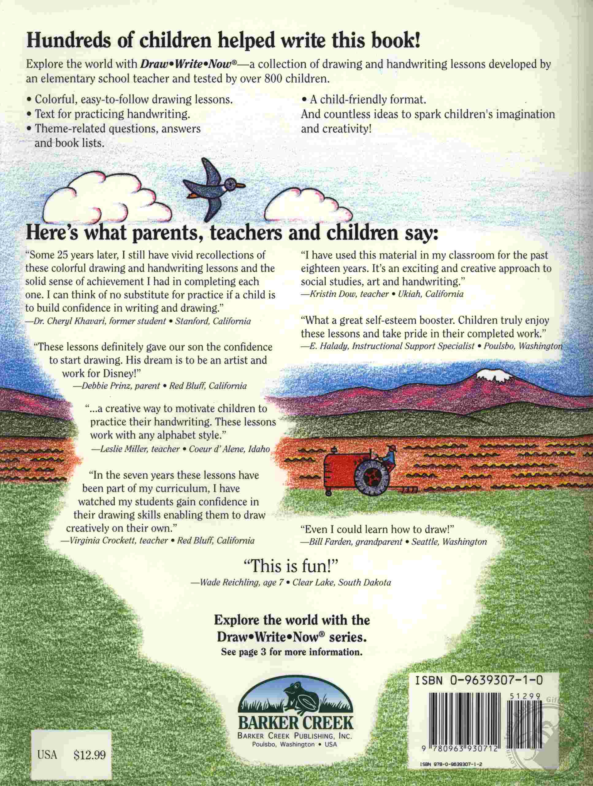 wild animals essay for class 3