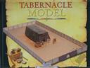 Tabernacle Model (Candle Discovery Series),Tim Dowley, Peter Pohl